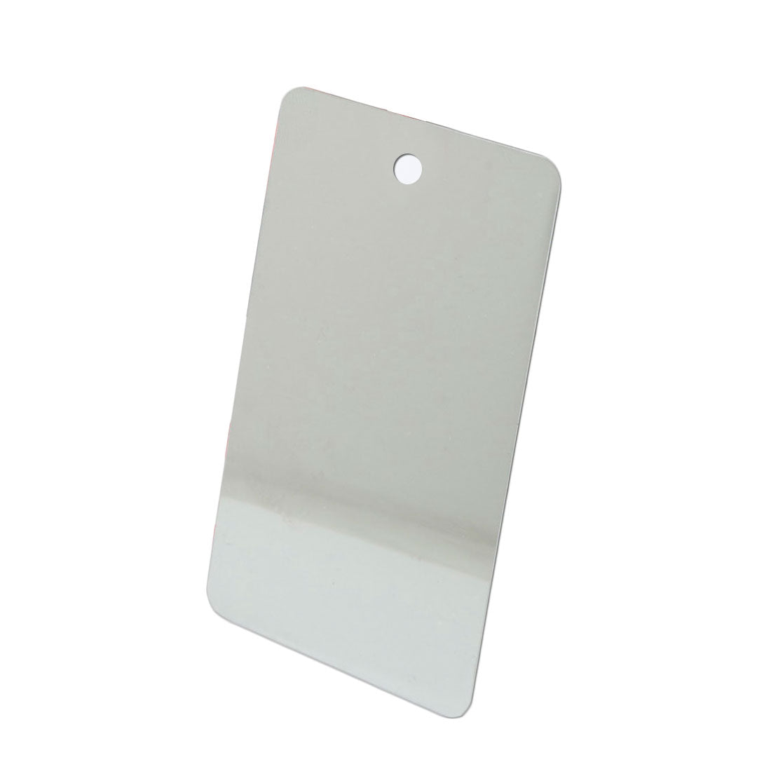 Spare Mirror Child Carrier Spares LittleLife