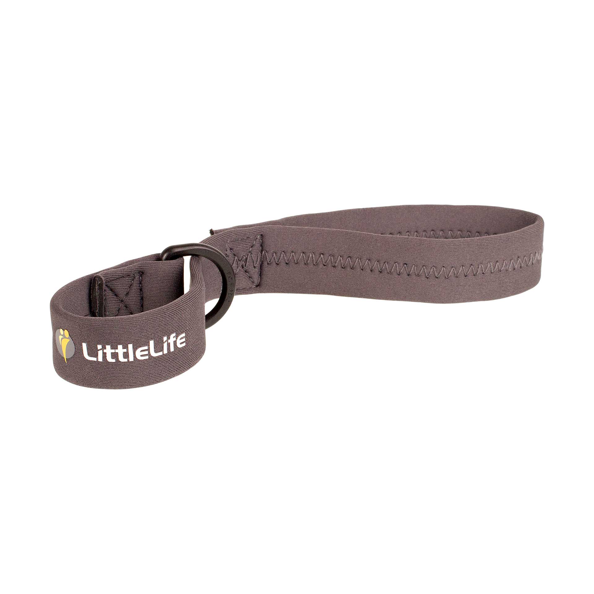 jogging stroller wrist strap Buggy Strap | Buggy Wrist Strap