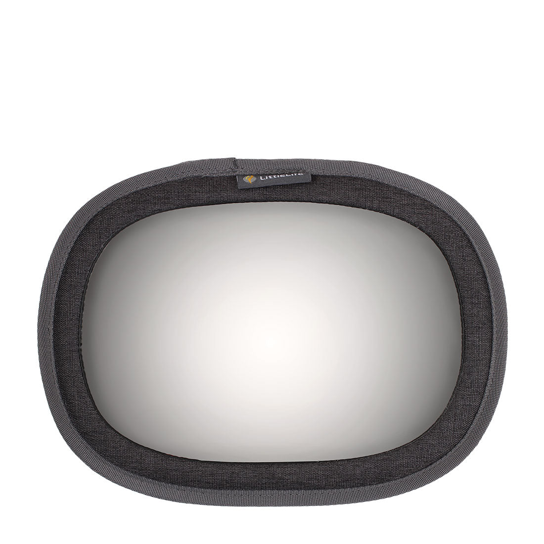 Mamas and sales papas car mirror