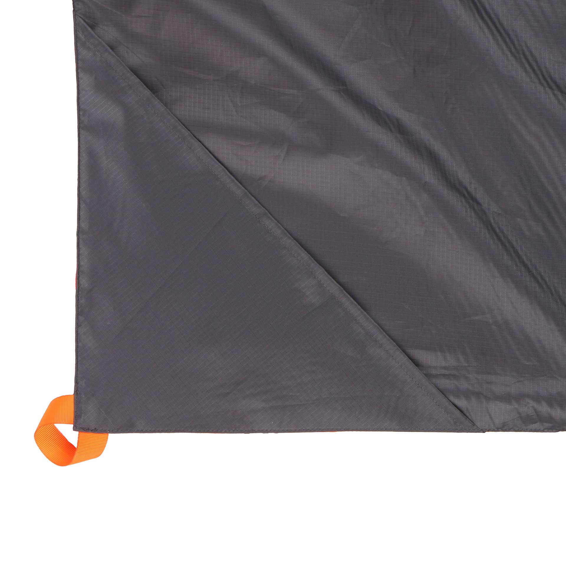 Picnic Play Mat - variant[Safari]