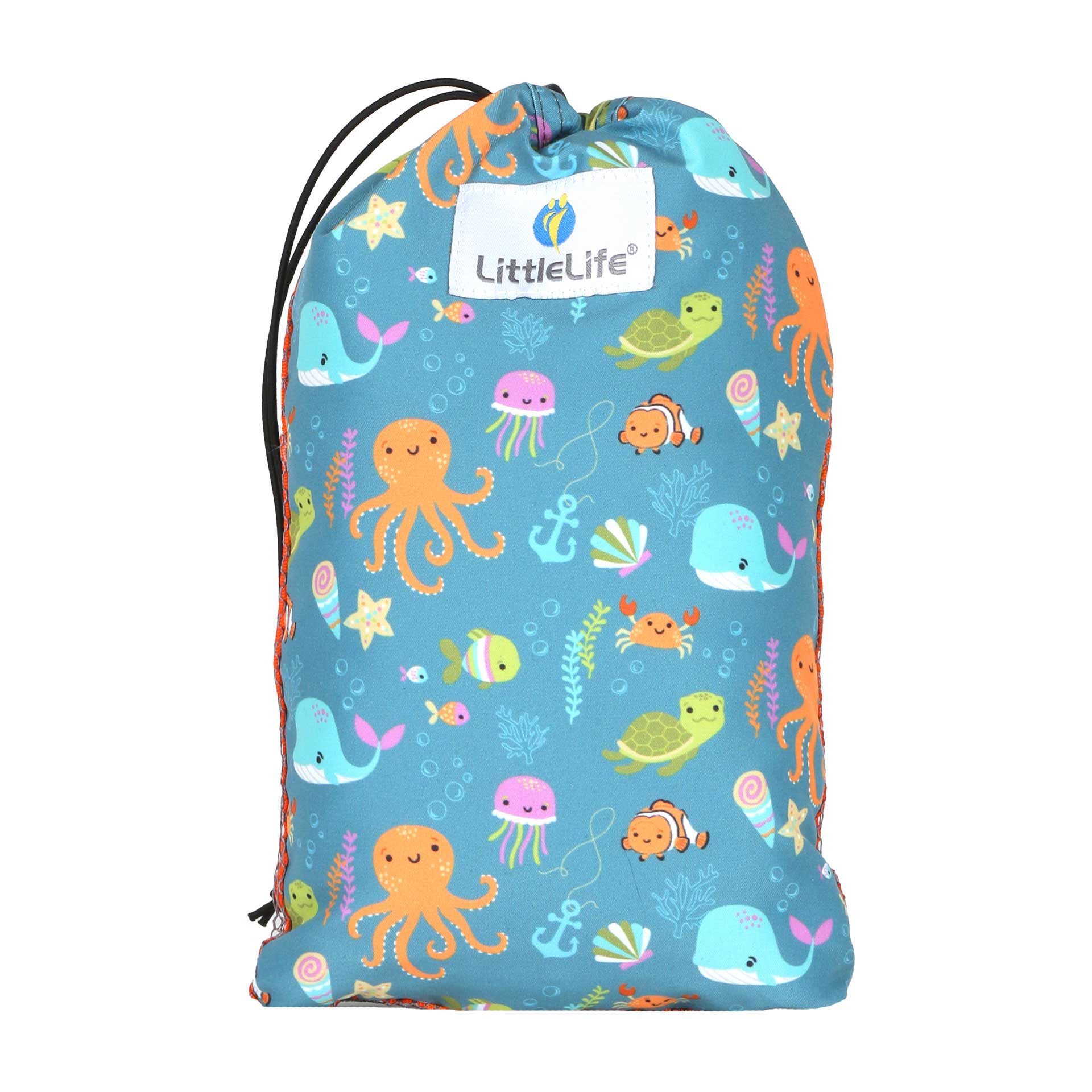 Picnic Play Mat - variant[Ocean]