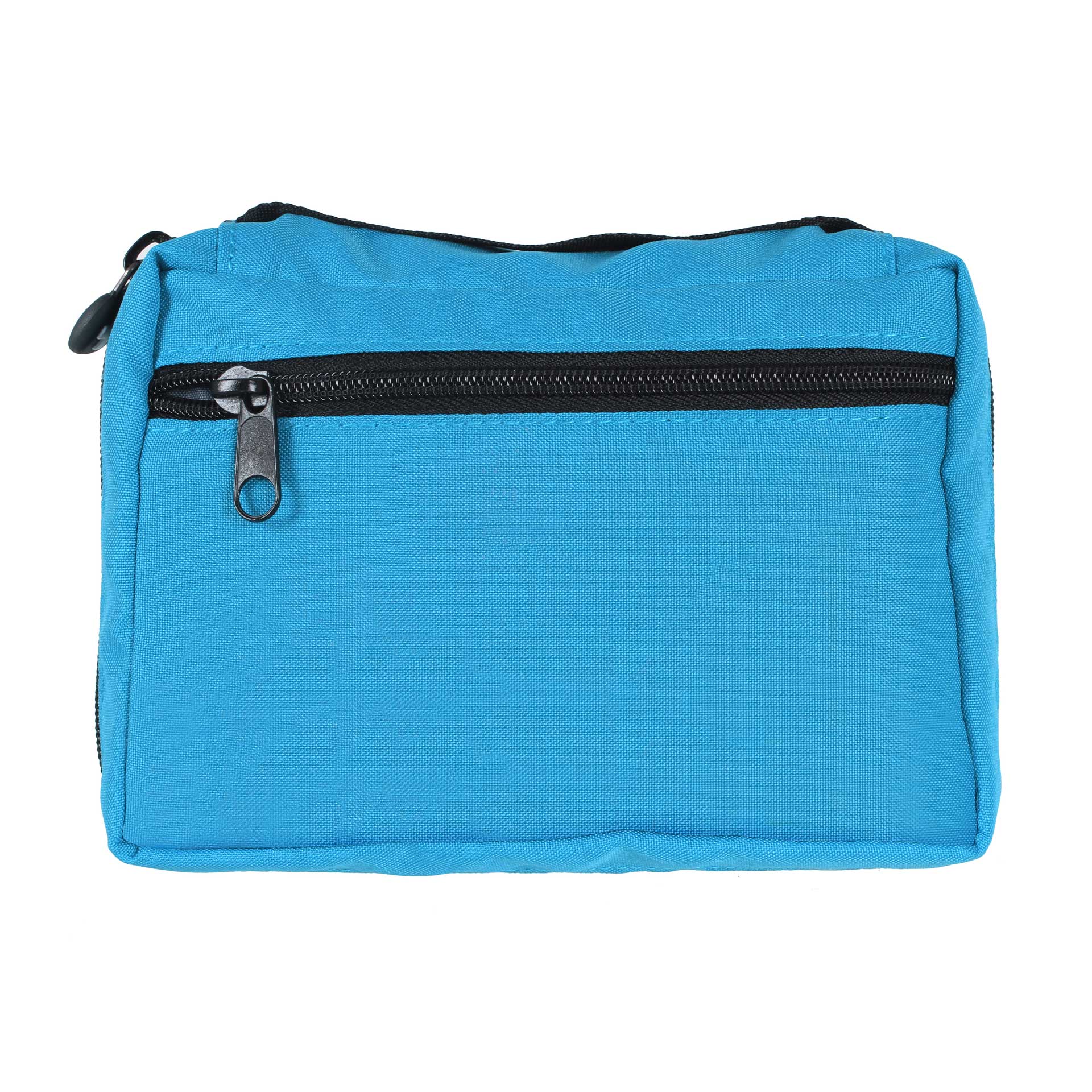 Family First Aid Kit