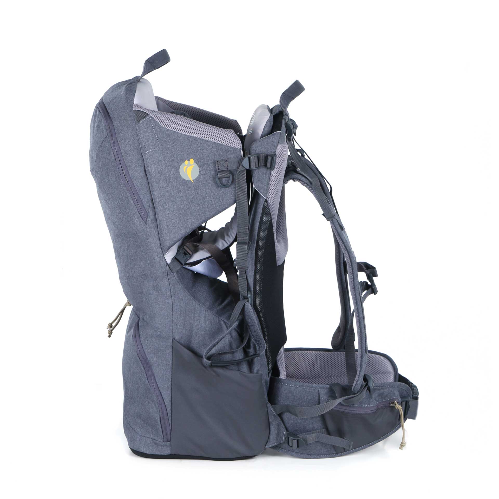 Pathseeker Child Carrier