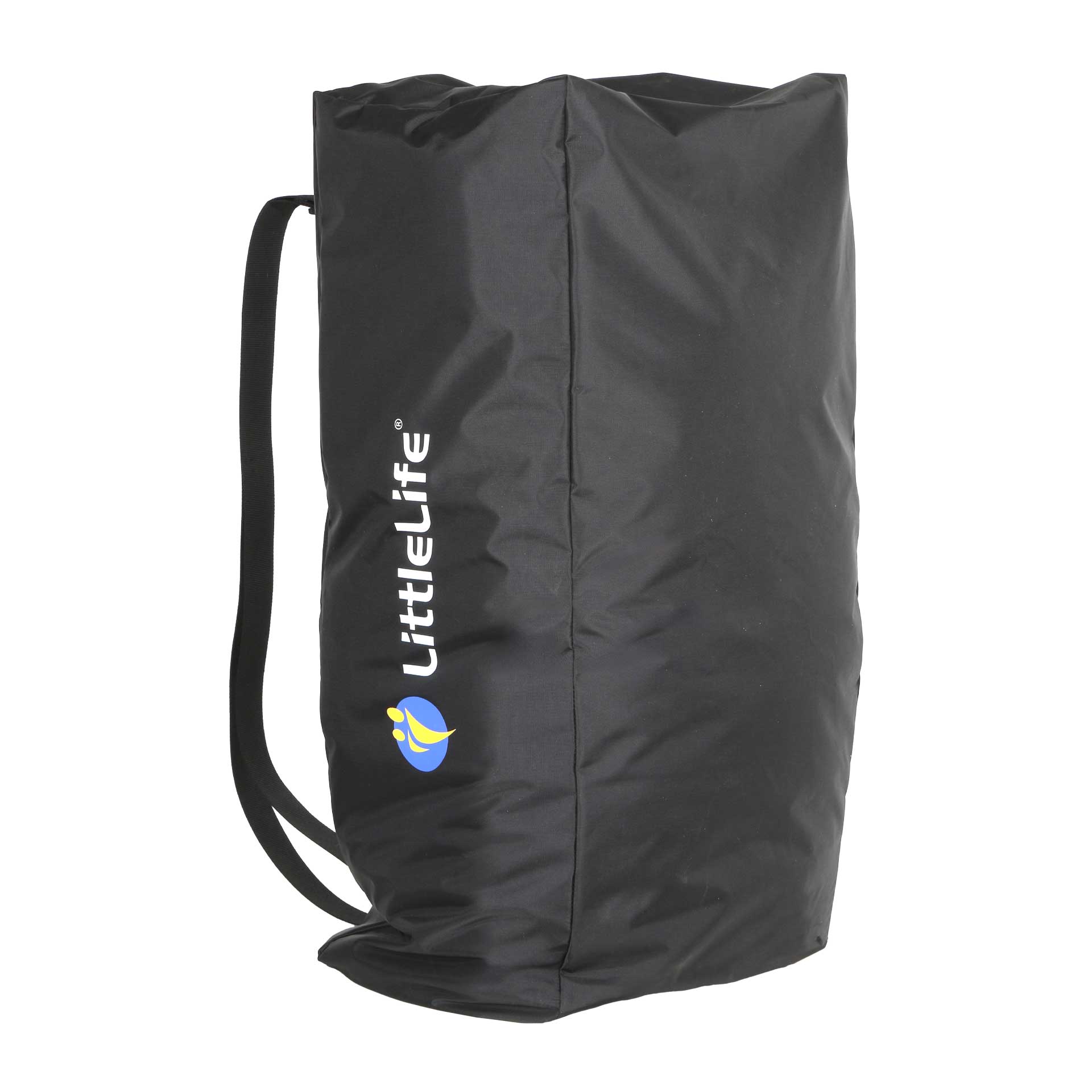 Traveller Child Carrier