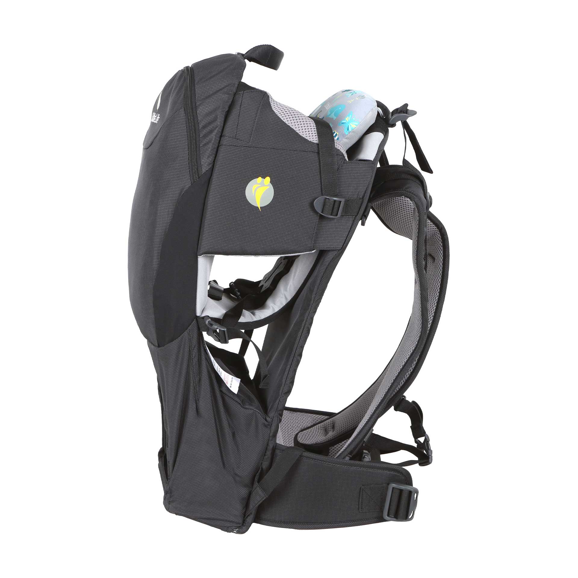 Traveller Child Carrier