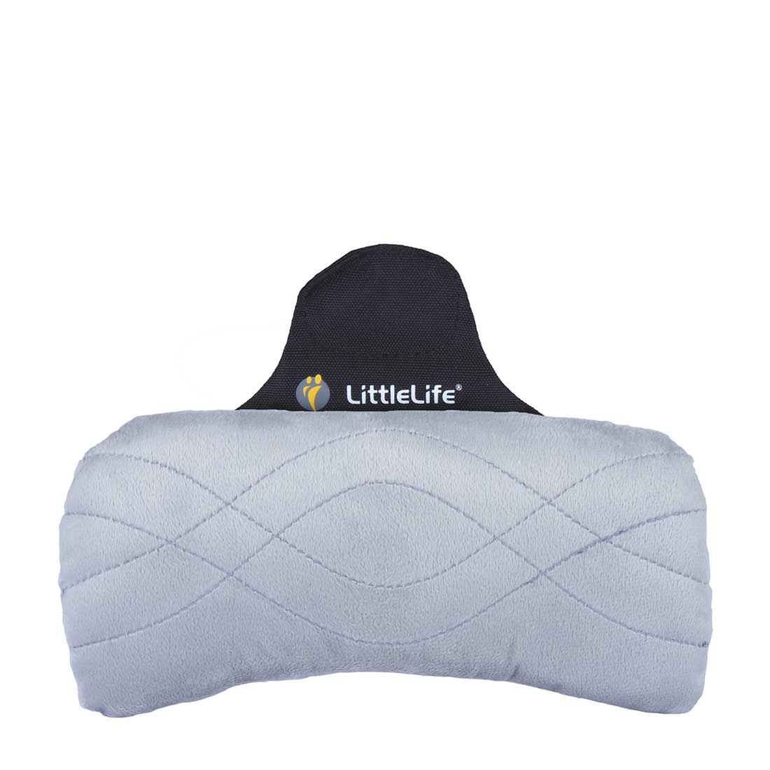 中古 Ba-lra (couch case) \