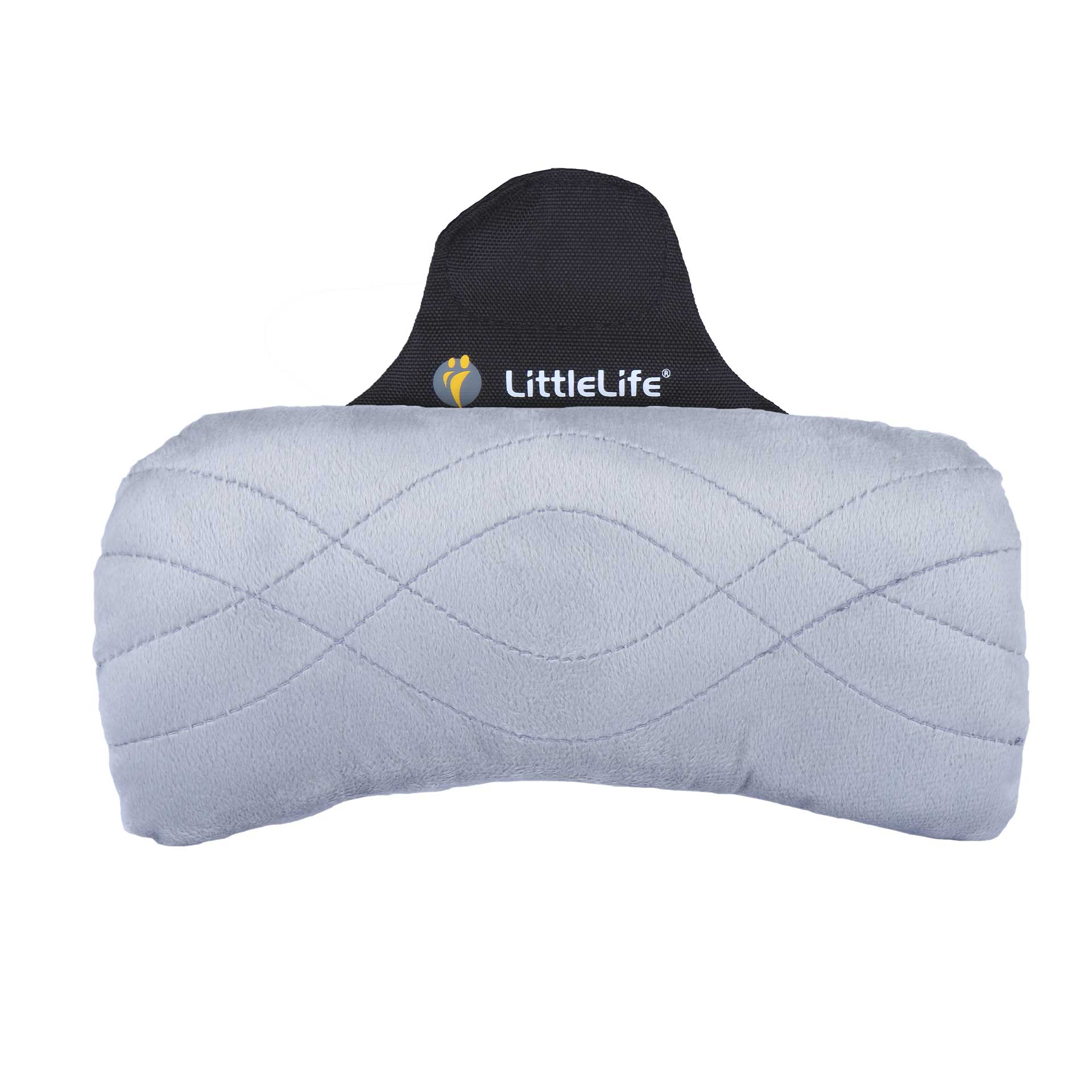 Carrier Face Pad
