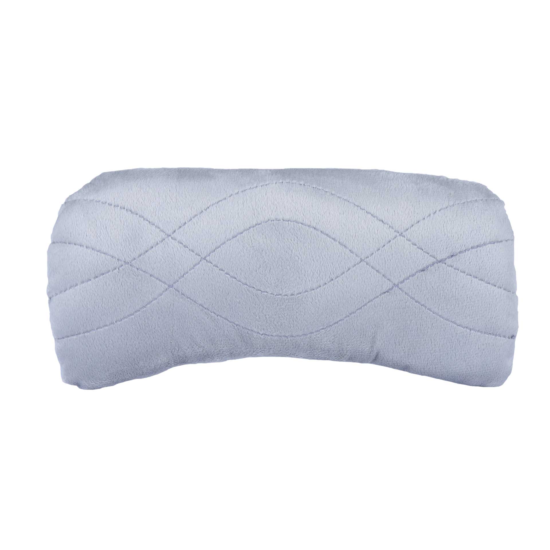 Child Carrier Face Pad