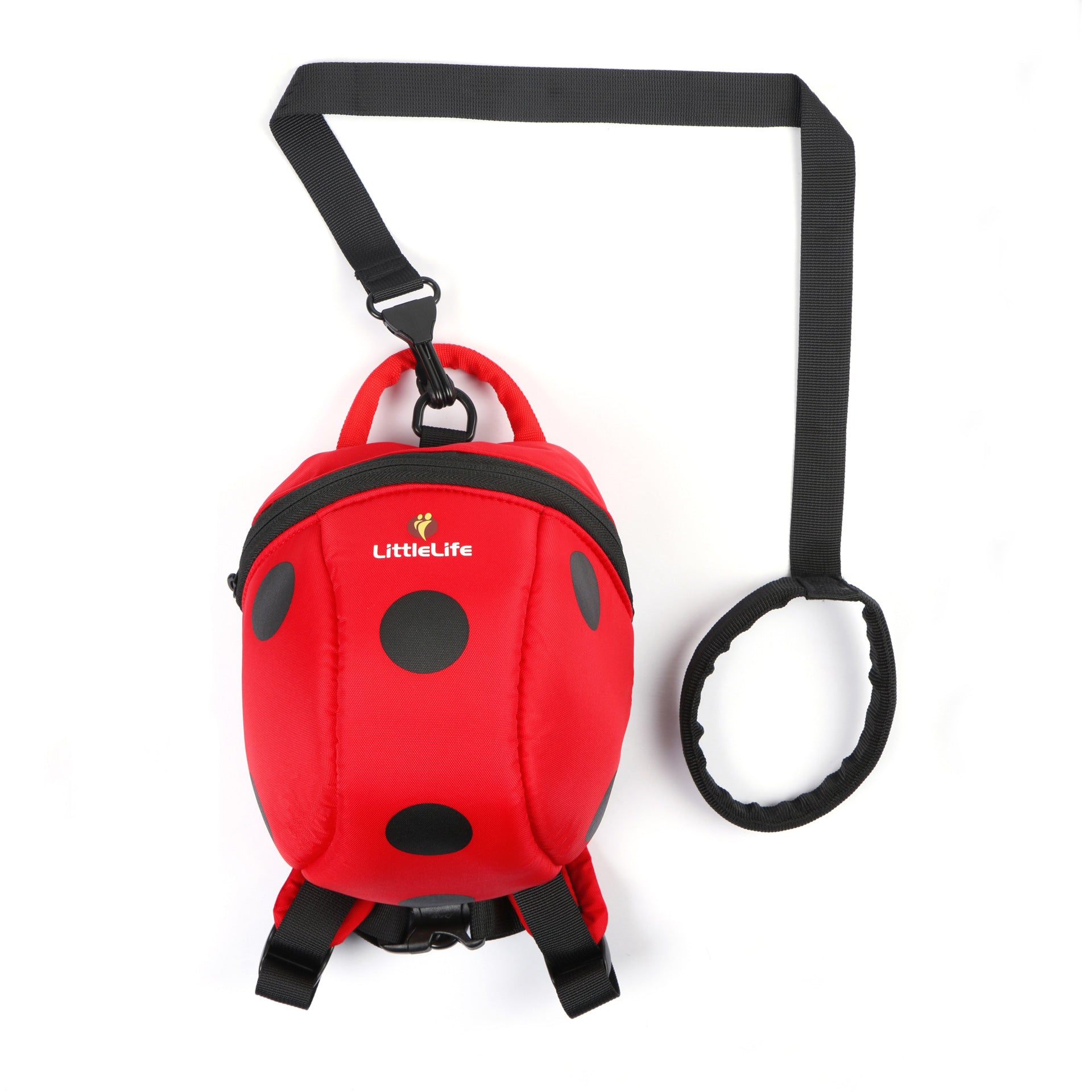 Ladybird Bag