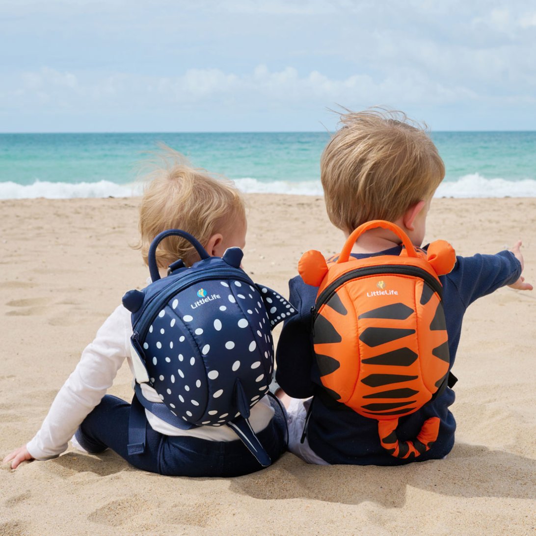 Backpacks For Kids Best Preschool Backpacks 2020 Turtle Backpack