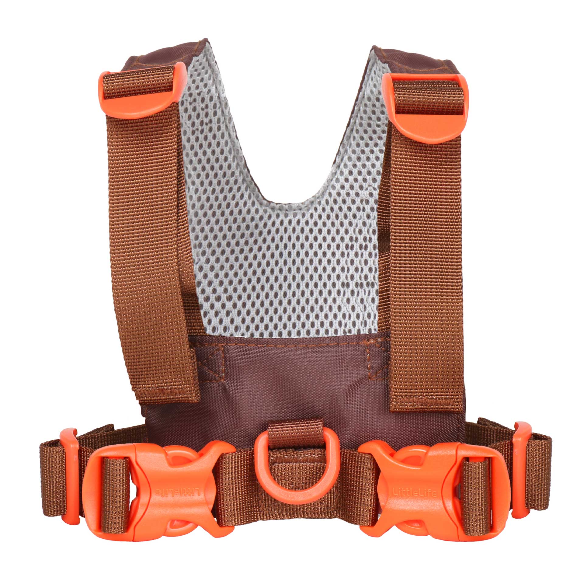 Toddler Reins - variant[Dinosaur]