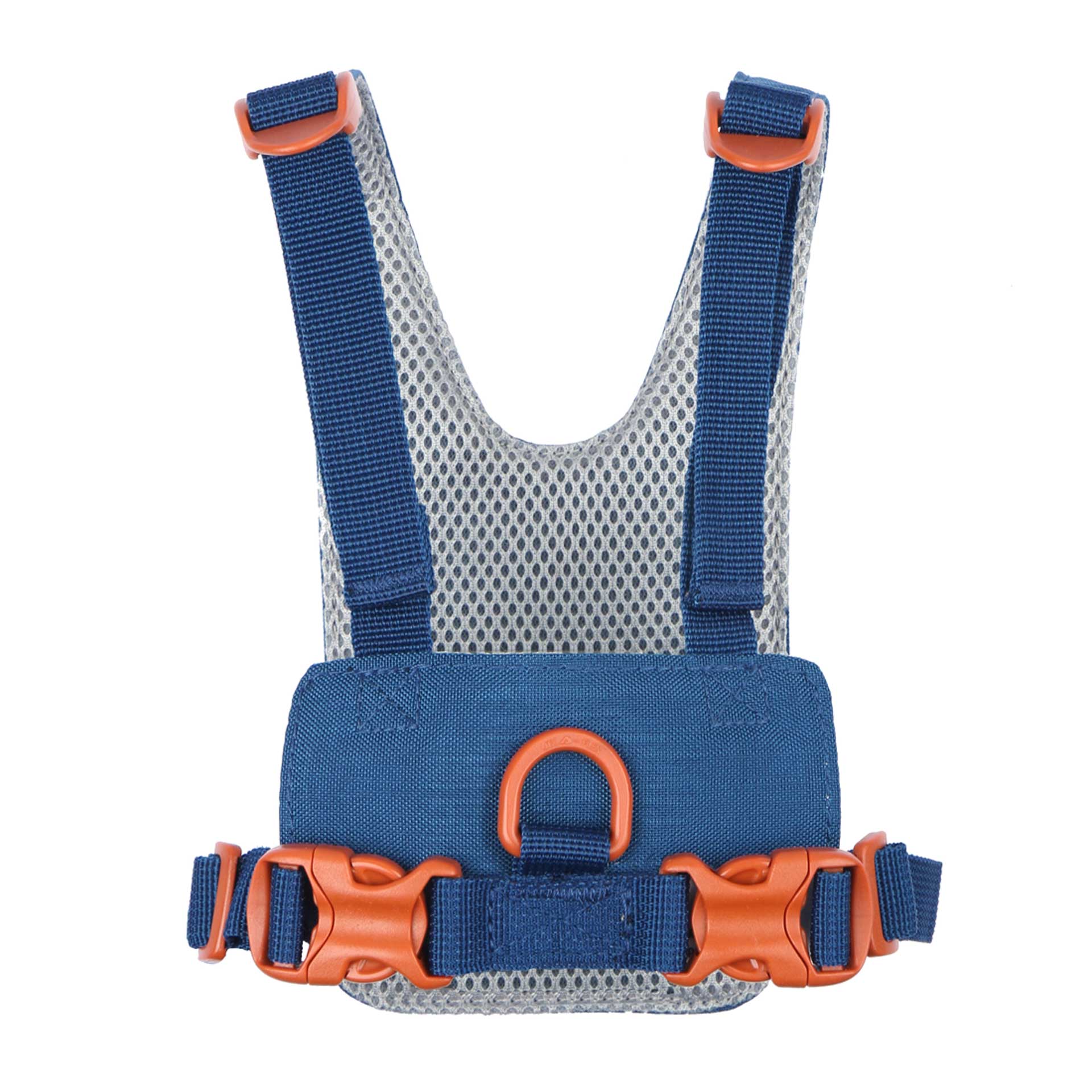 Dinosaur Toddler Reins