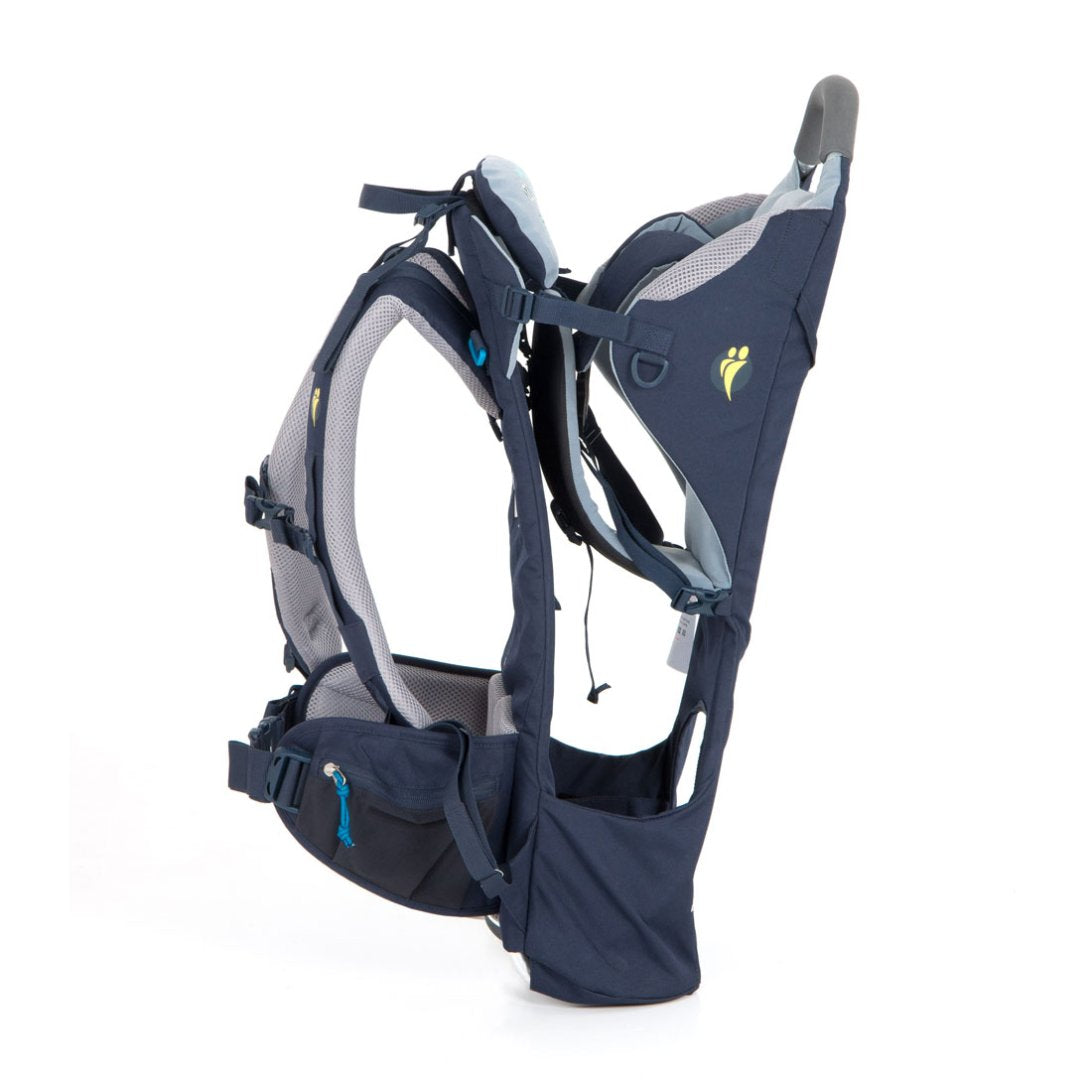 Ranger S3 Child Carrier - variant[Navy]