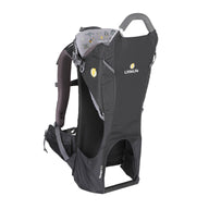 Ranger Child Carrier