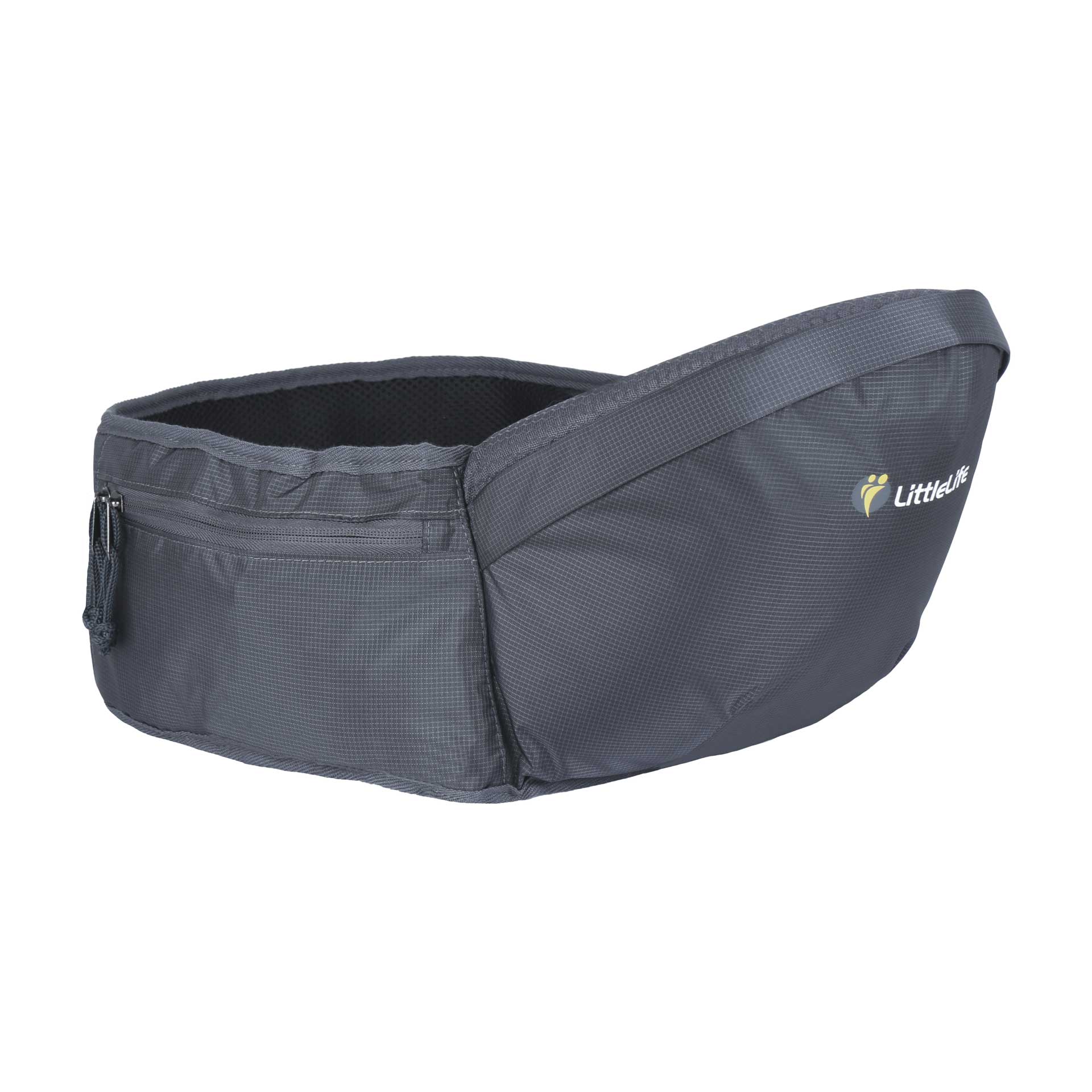 Hip Carrier