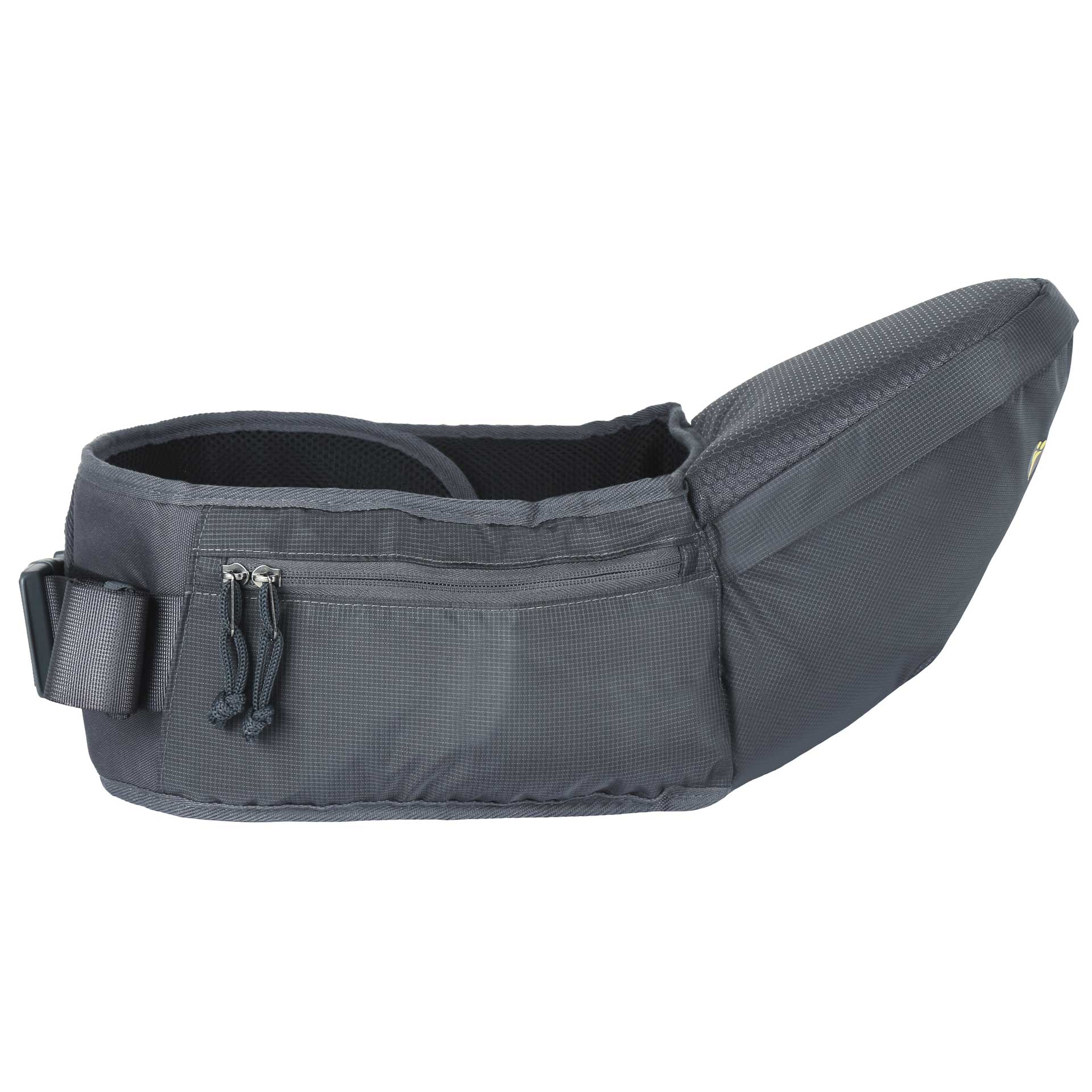Hip Carrier