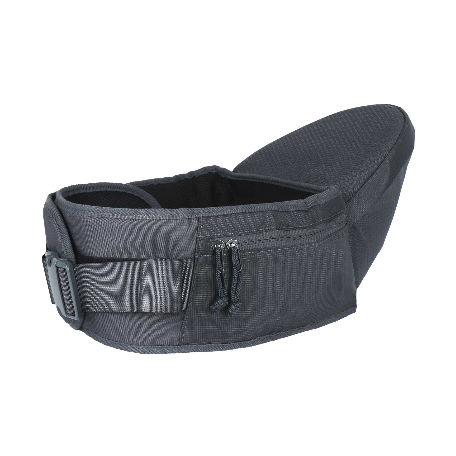 Hip Carrier