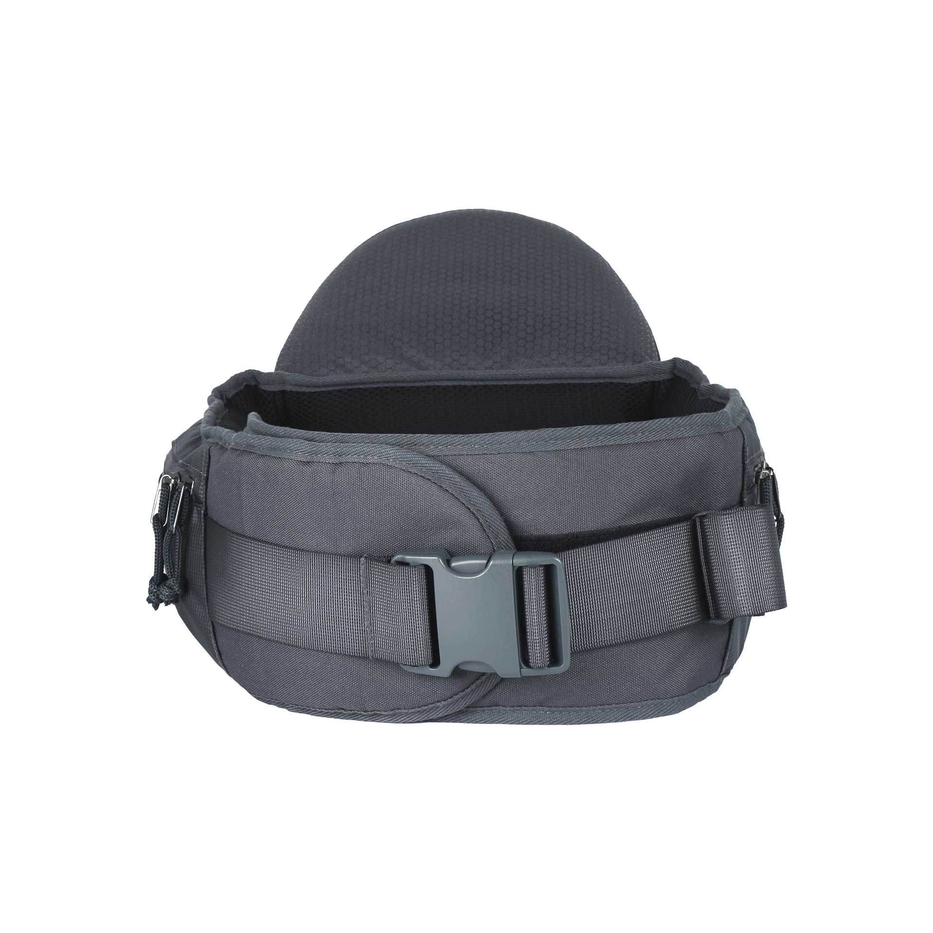 Hip Carrier