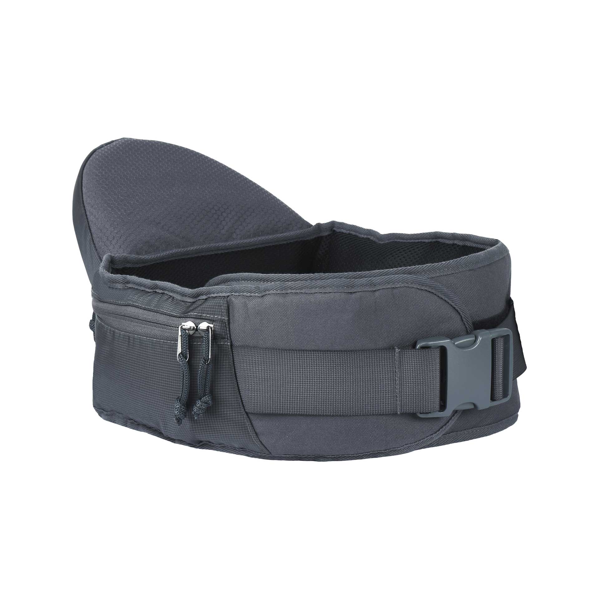Hip Carrier