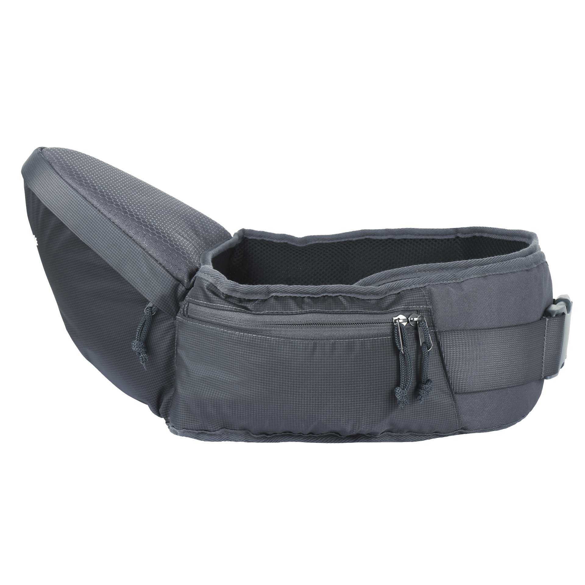 Hip Carrier