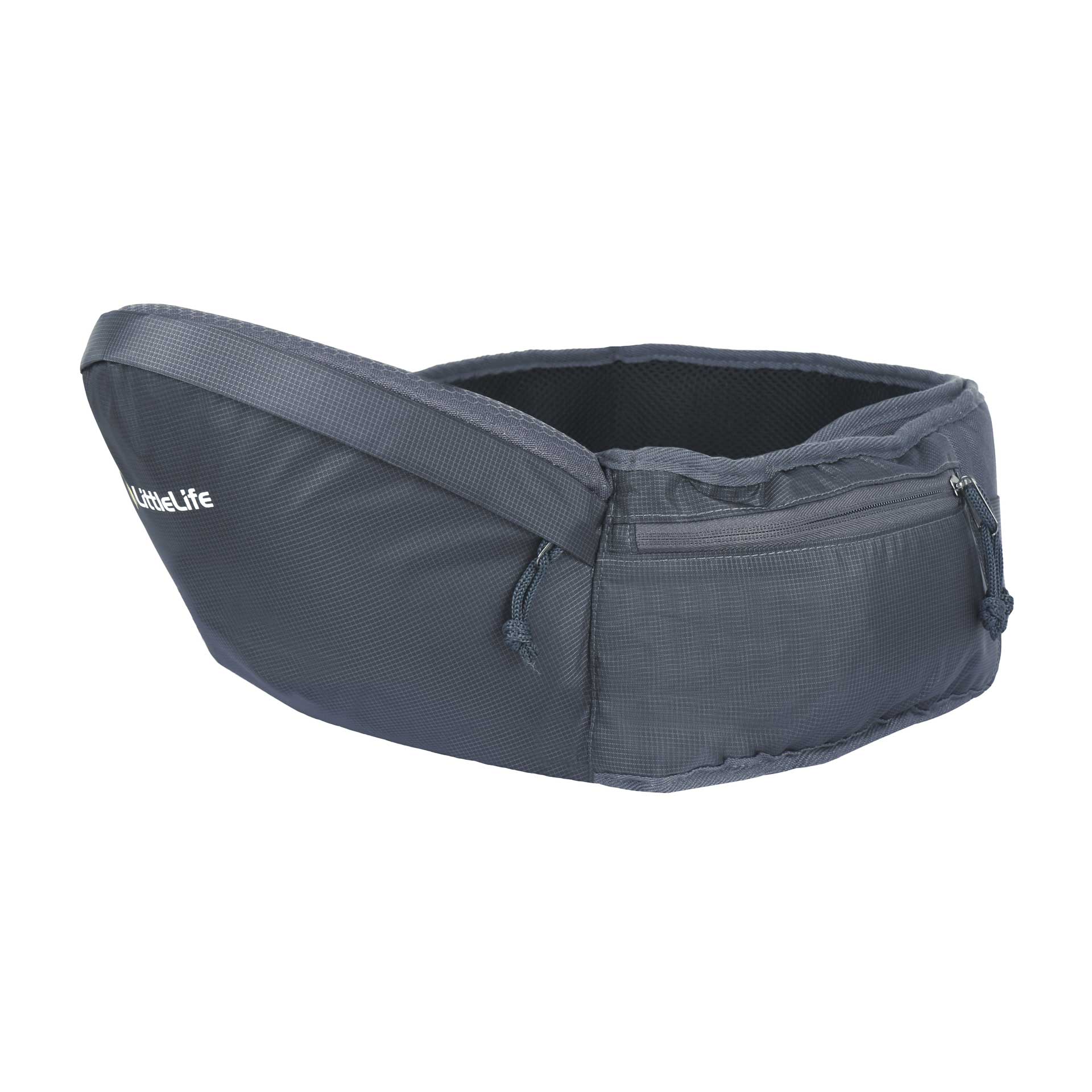 Hip Carrier
