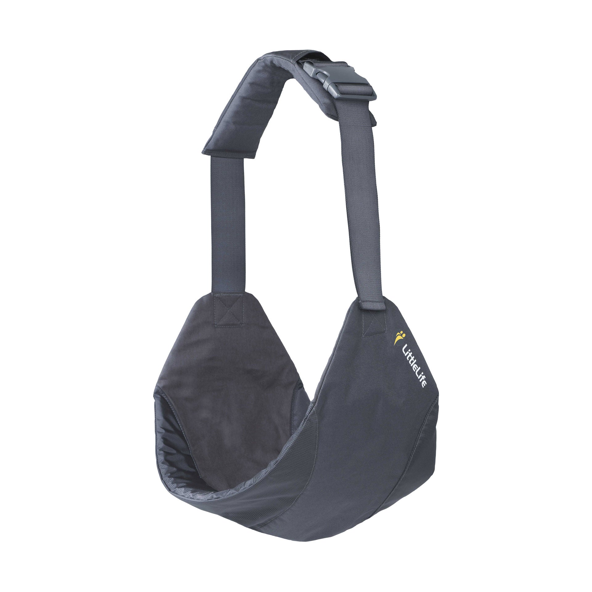 Swing Carrier