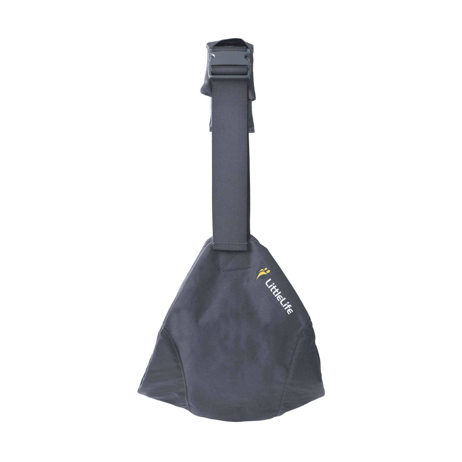 Swing Carrier
