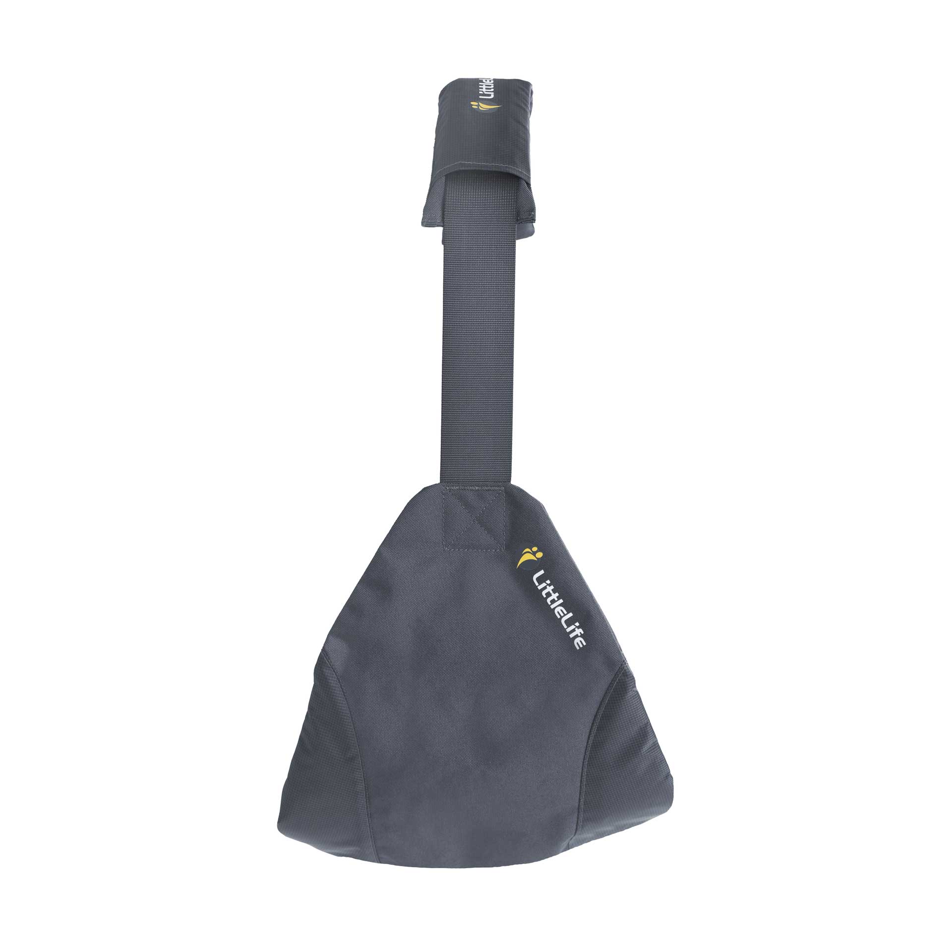 Swing Carrier