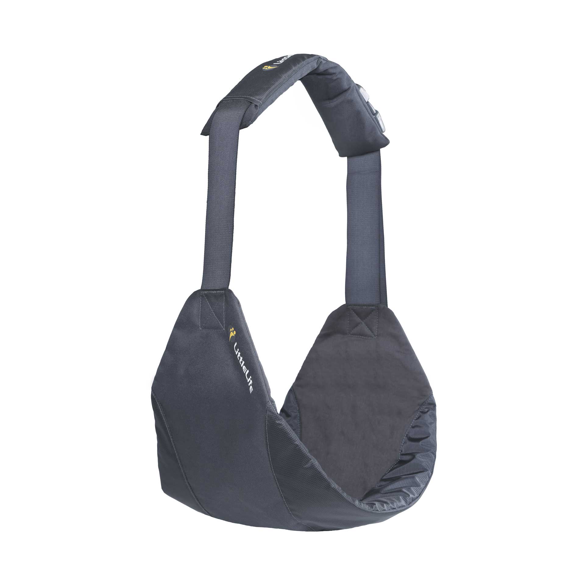 Swing Carrier