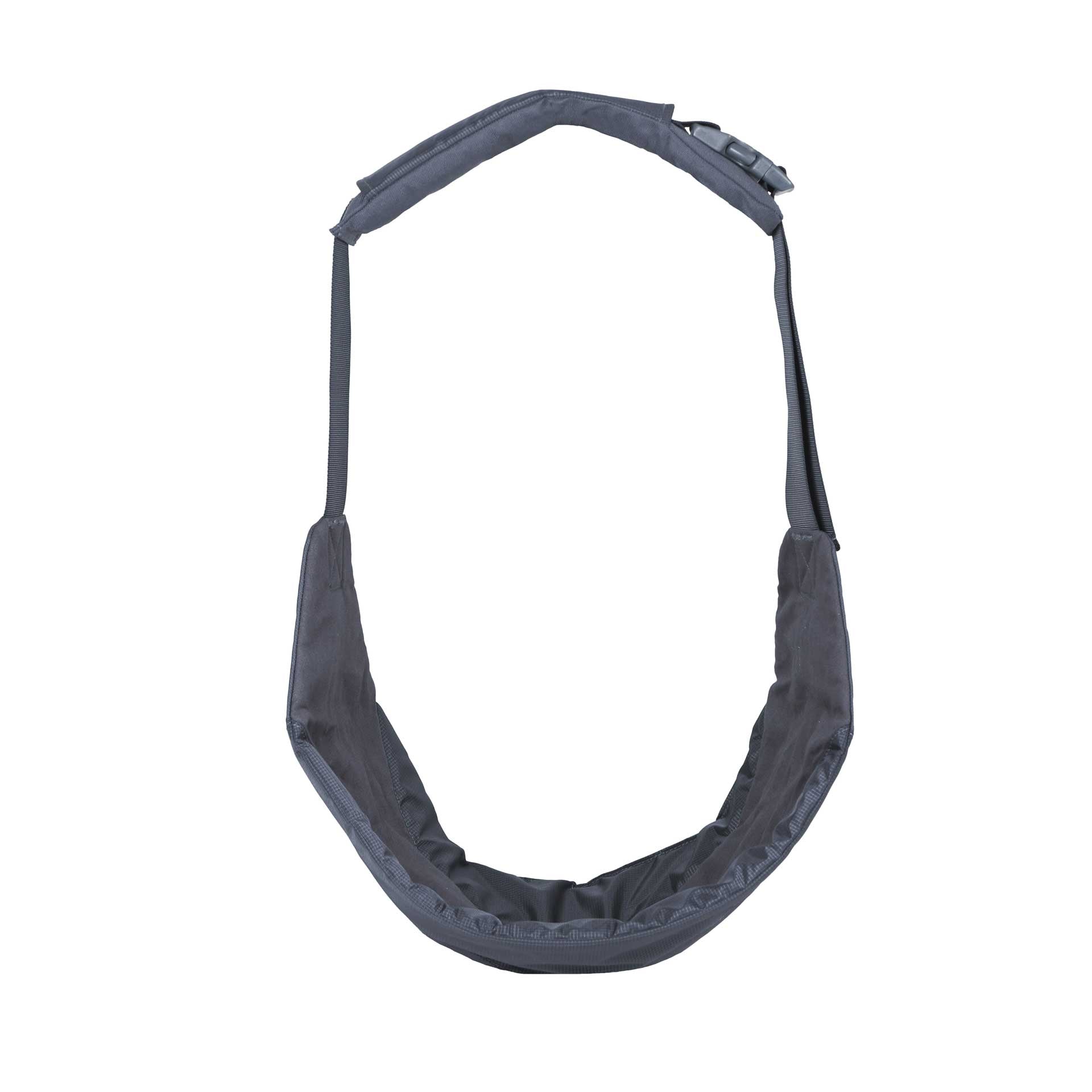 Swing Carrier