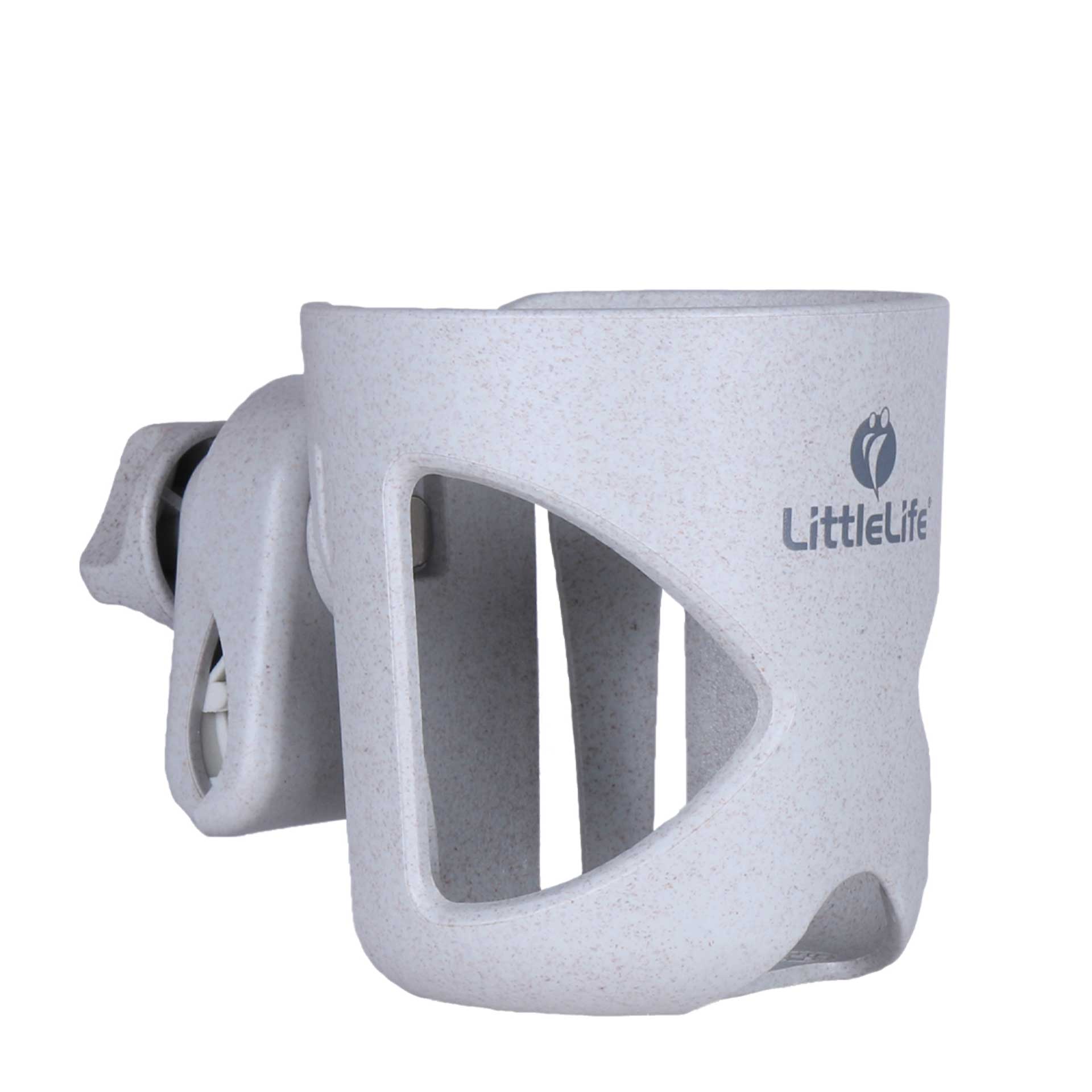 Buggy Cup Holder - variant[Grey]