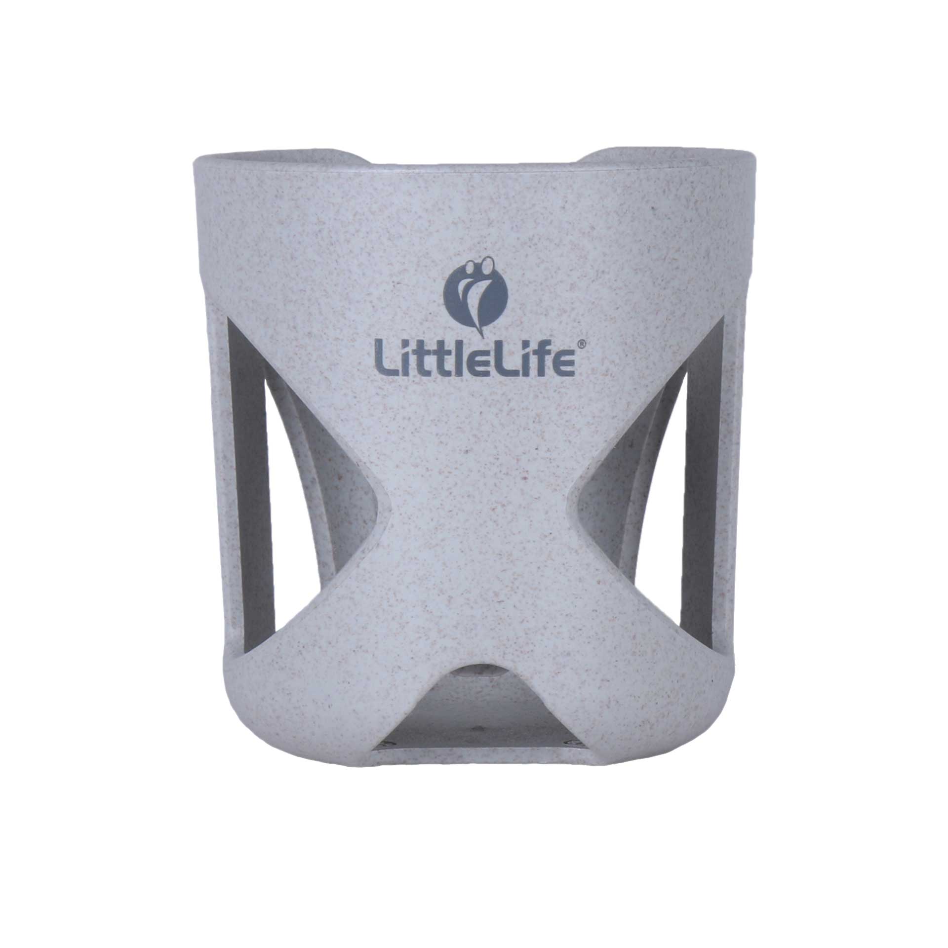 Buggy Cup Holder - variant[Grey]