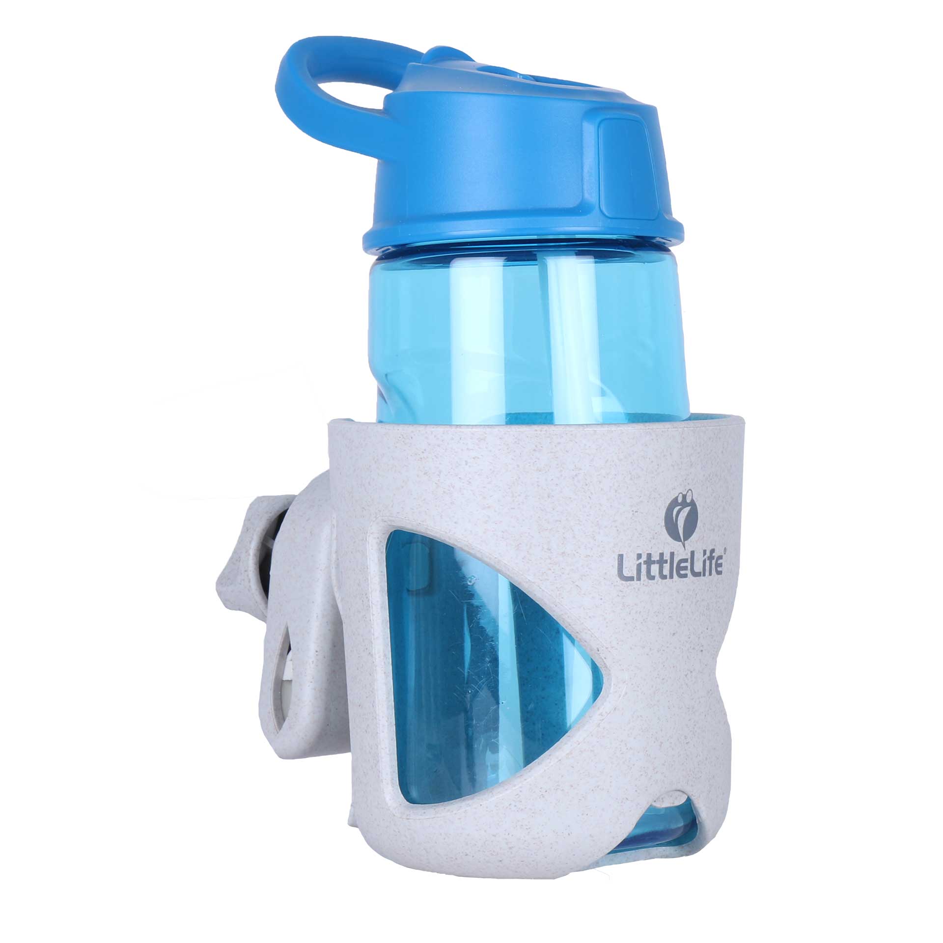 Buggy Cup Holder - variant[Grey]