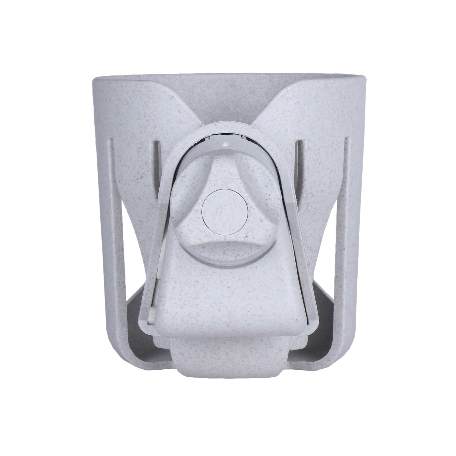 Buggy Cup Holder - variant[Grey]