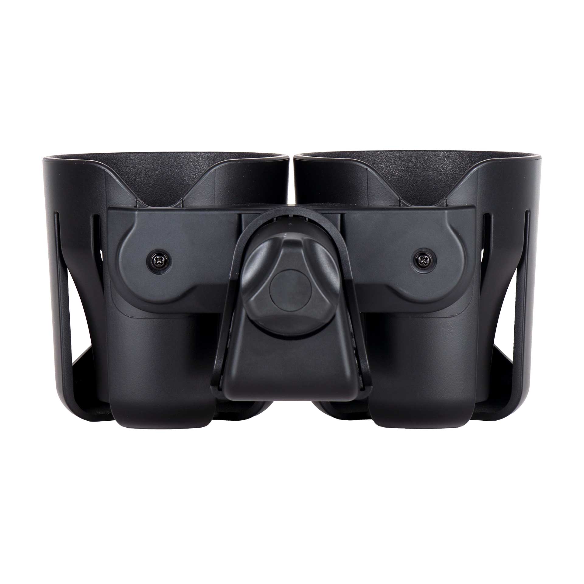 best double stroller cup holder Double Buggy Cup Holder