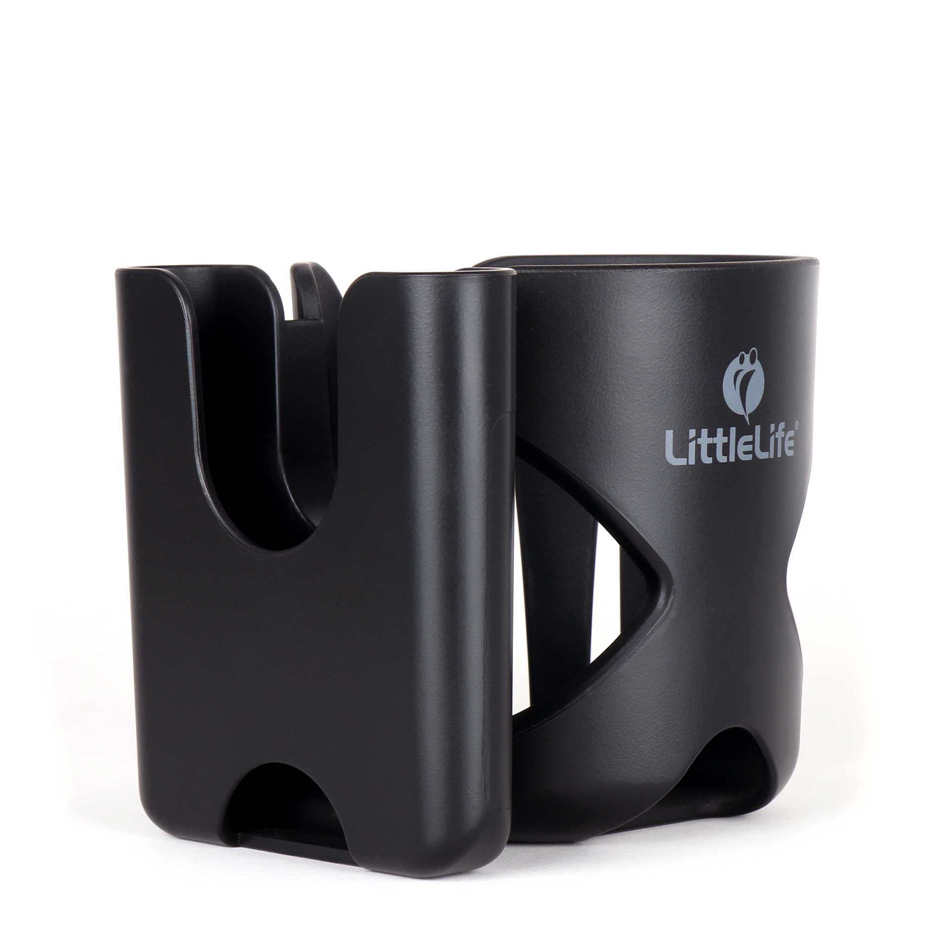 Buggy Phone & Cup Holder