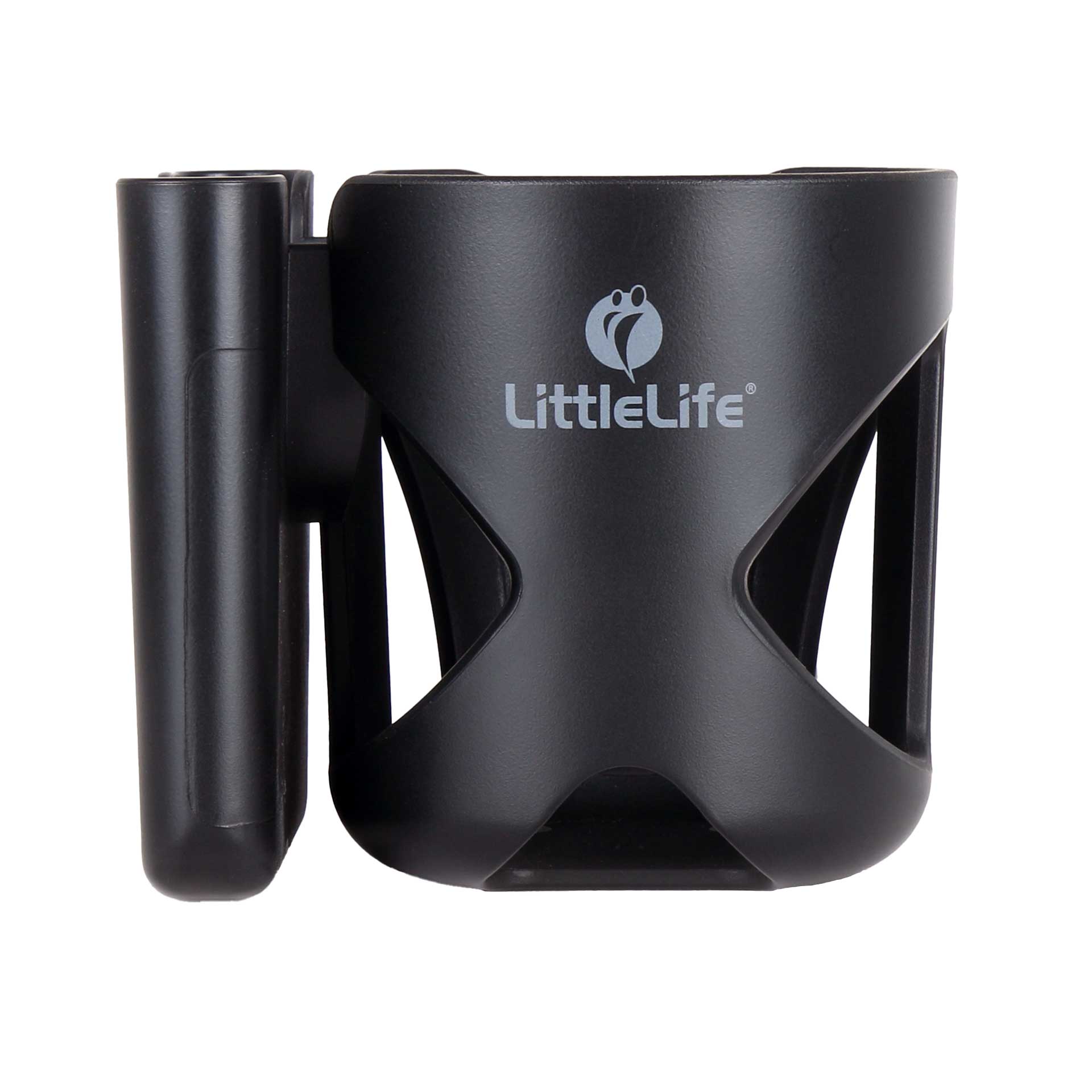 Buggy Phone & Cup Holder