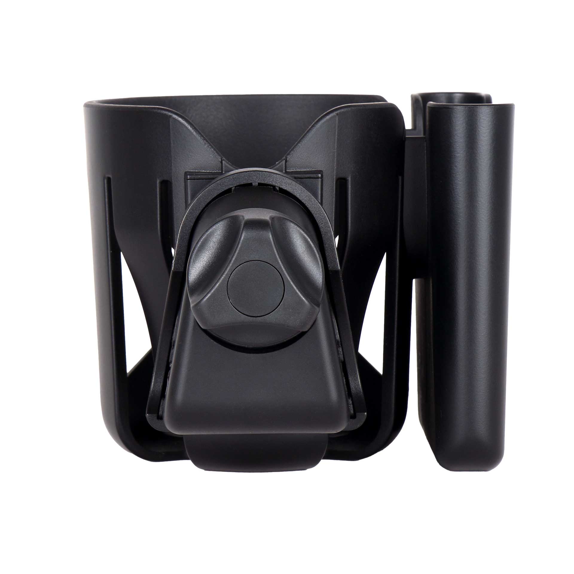 Buggy Phone & Cup Holder