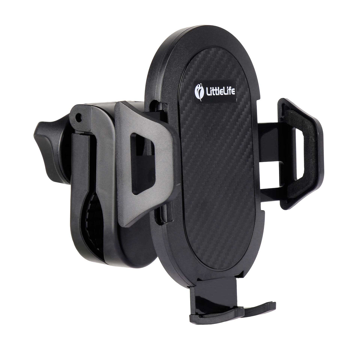 Buggy Phone Holder