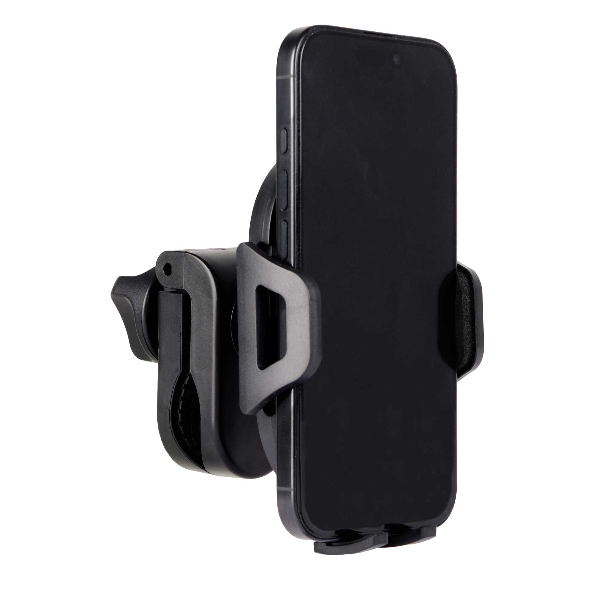 Buggy Phone Holder