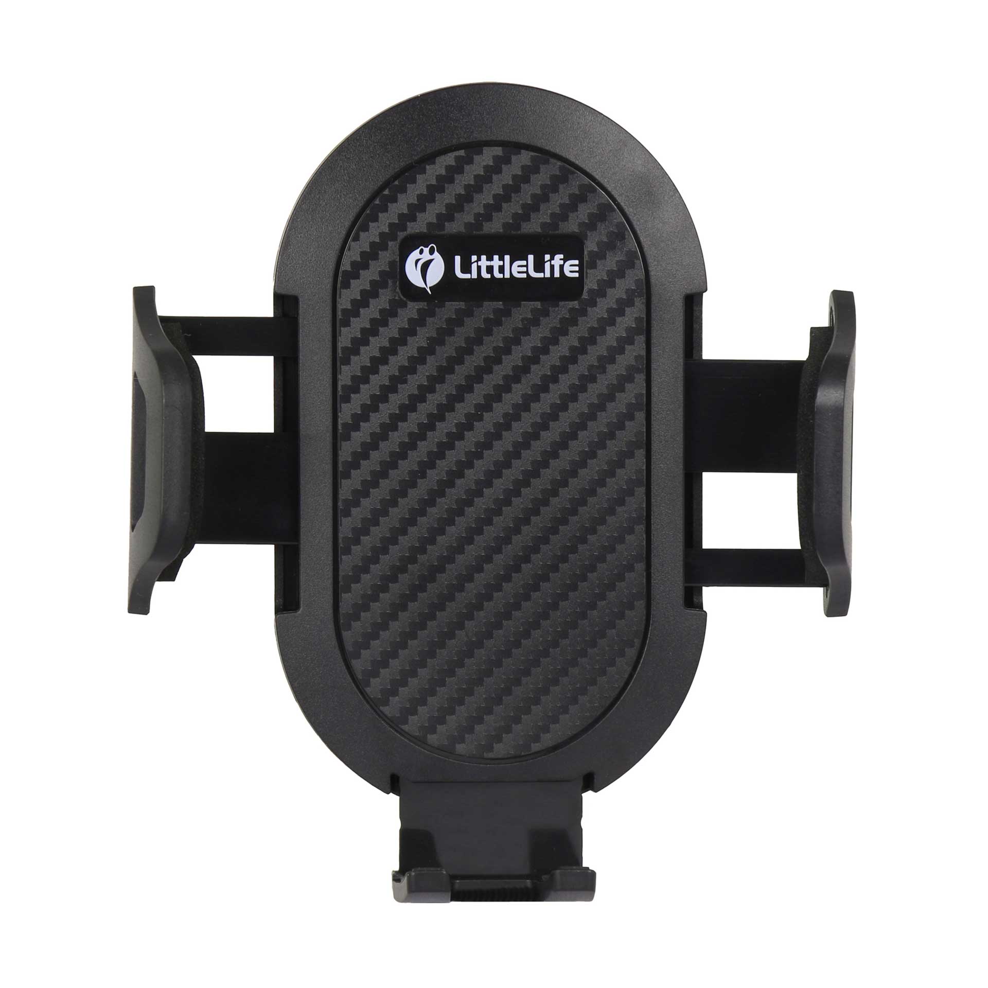 Buggy Phone Holder