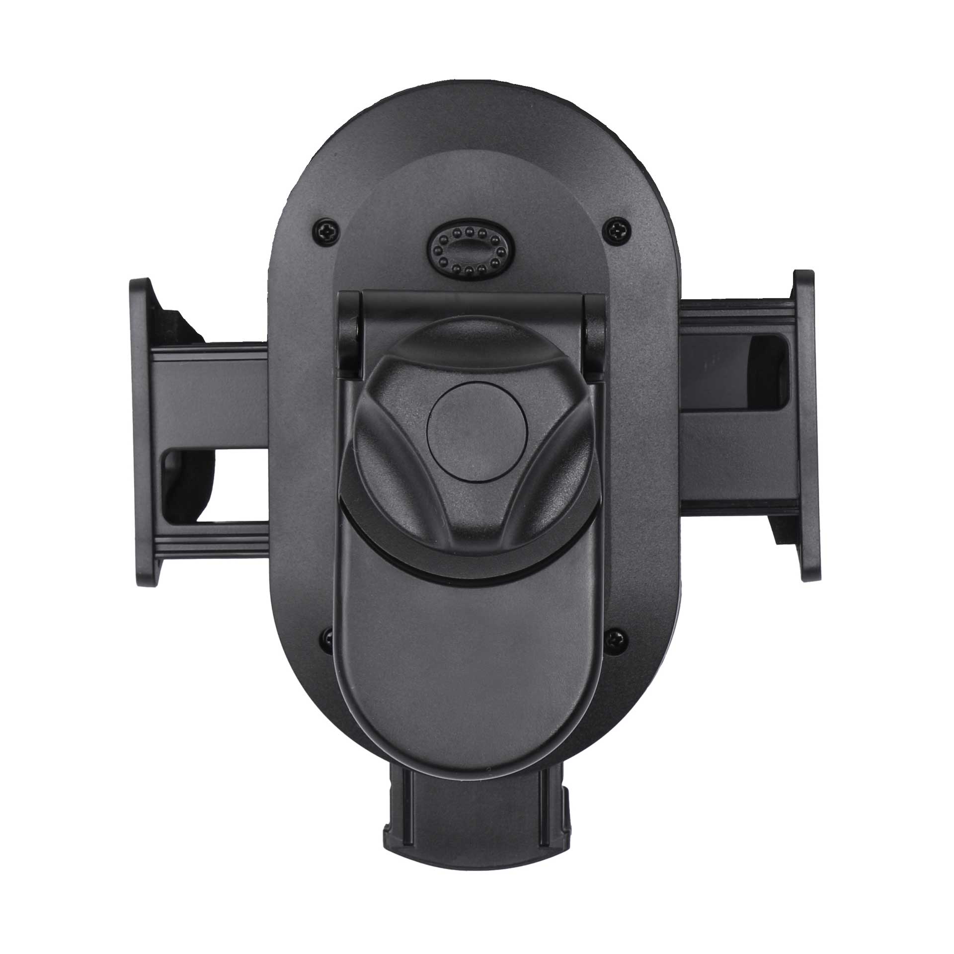 Buggy Phone Holder