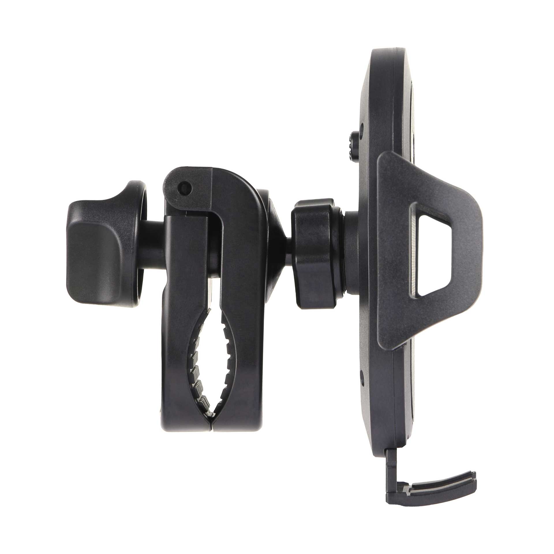 Buggy Phone Holder