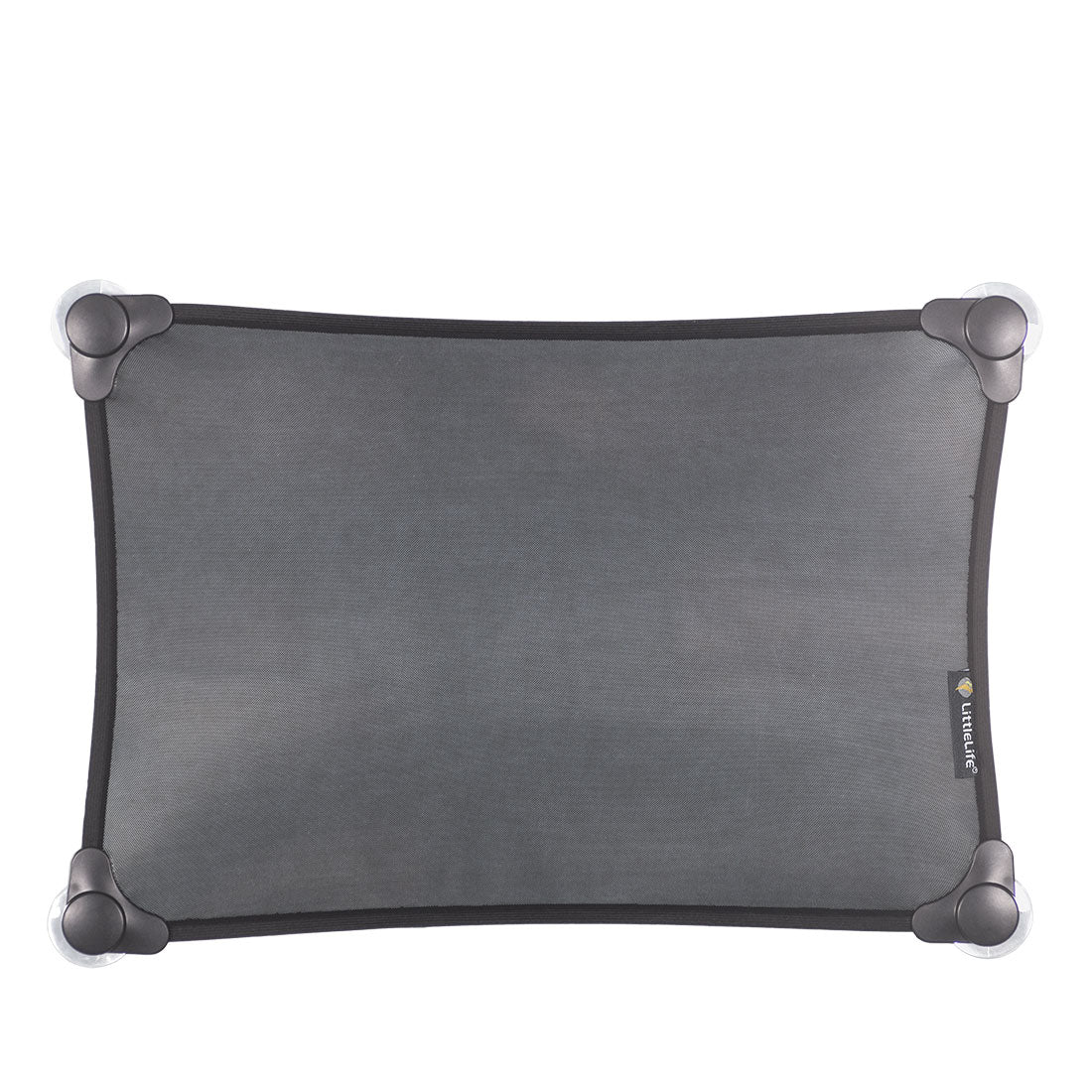 Car Stretch Sun Shade