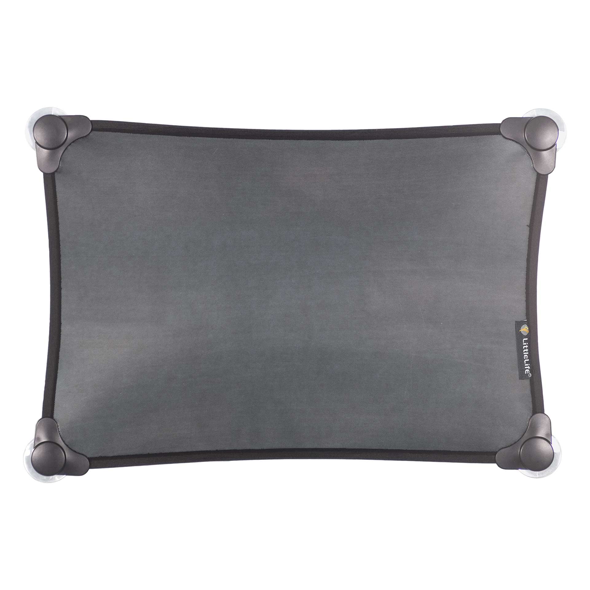 Car Stretch Sun Shade