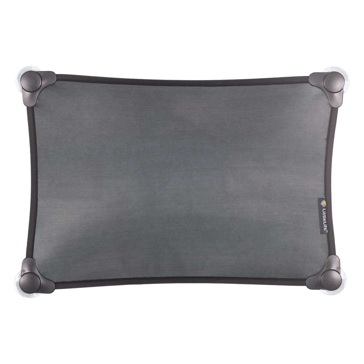 Car Stretch Sun Shade