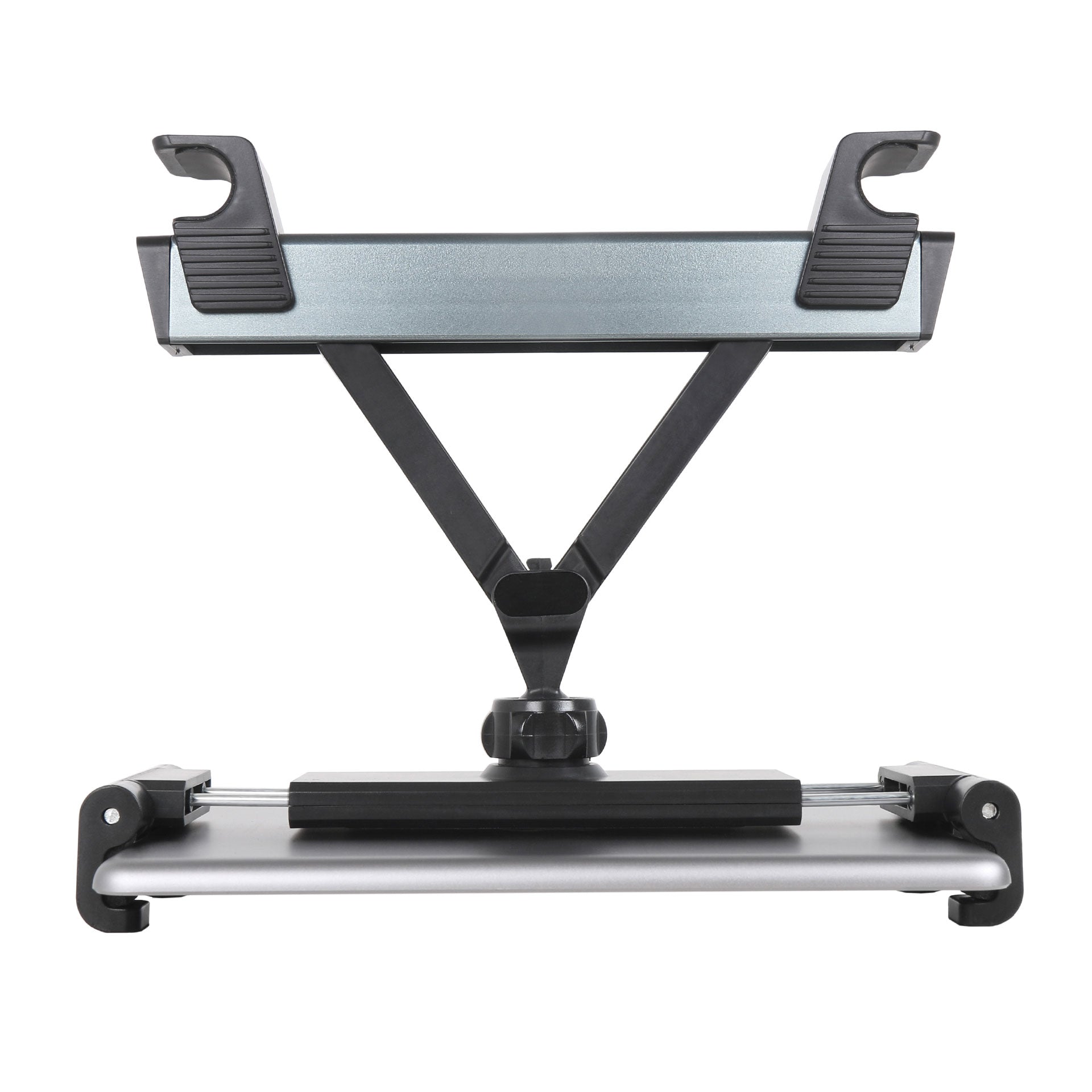 Car Tablet Device Holder