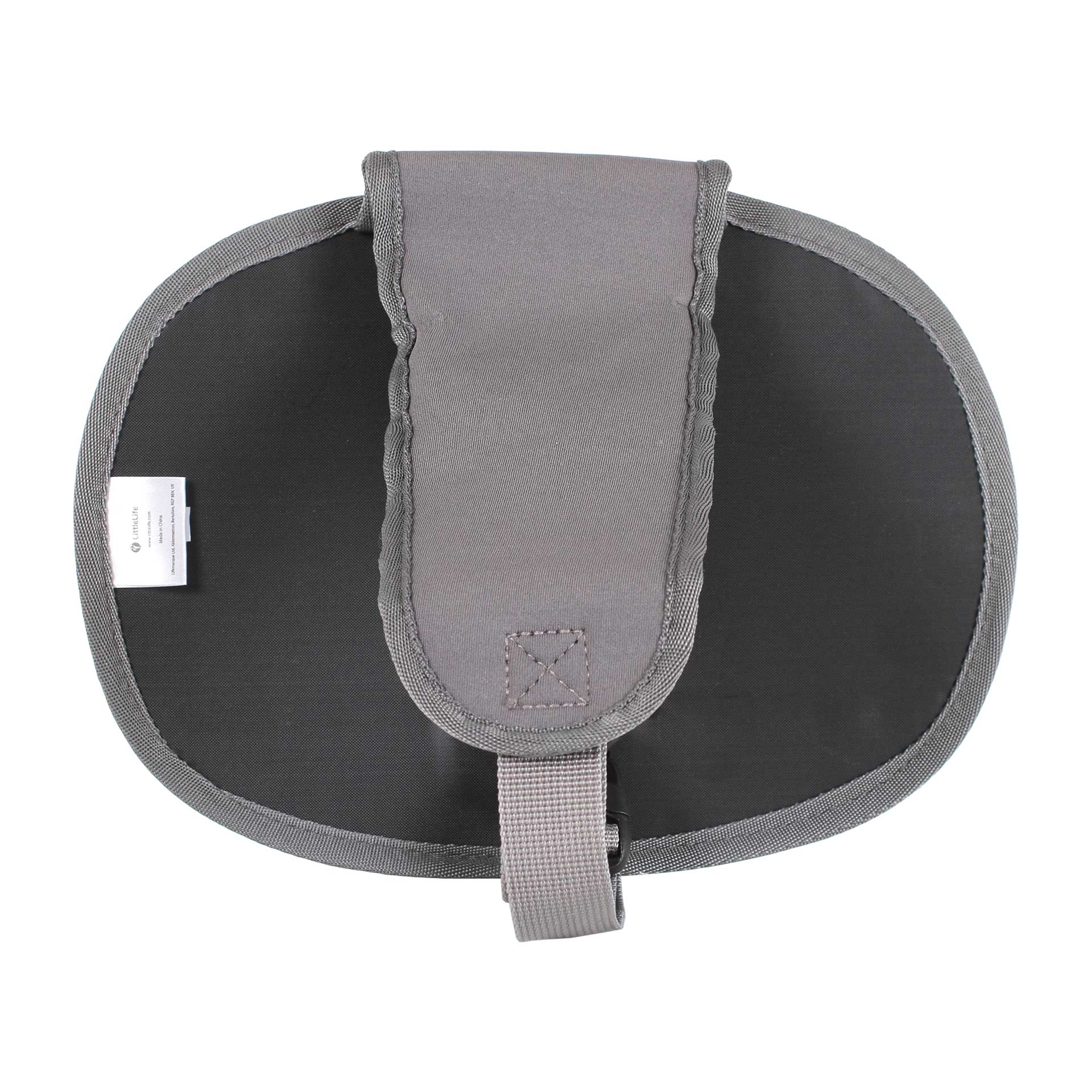 Baby Car Seat Mirror