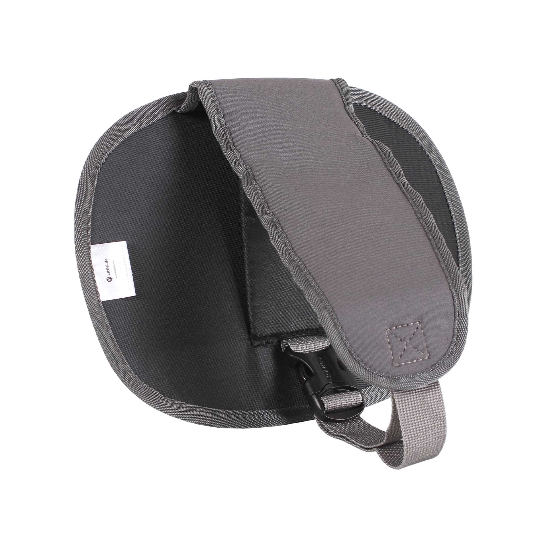 Baby Car Seat Mirror