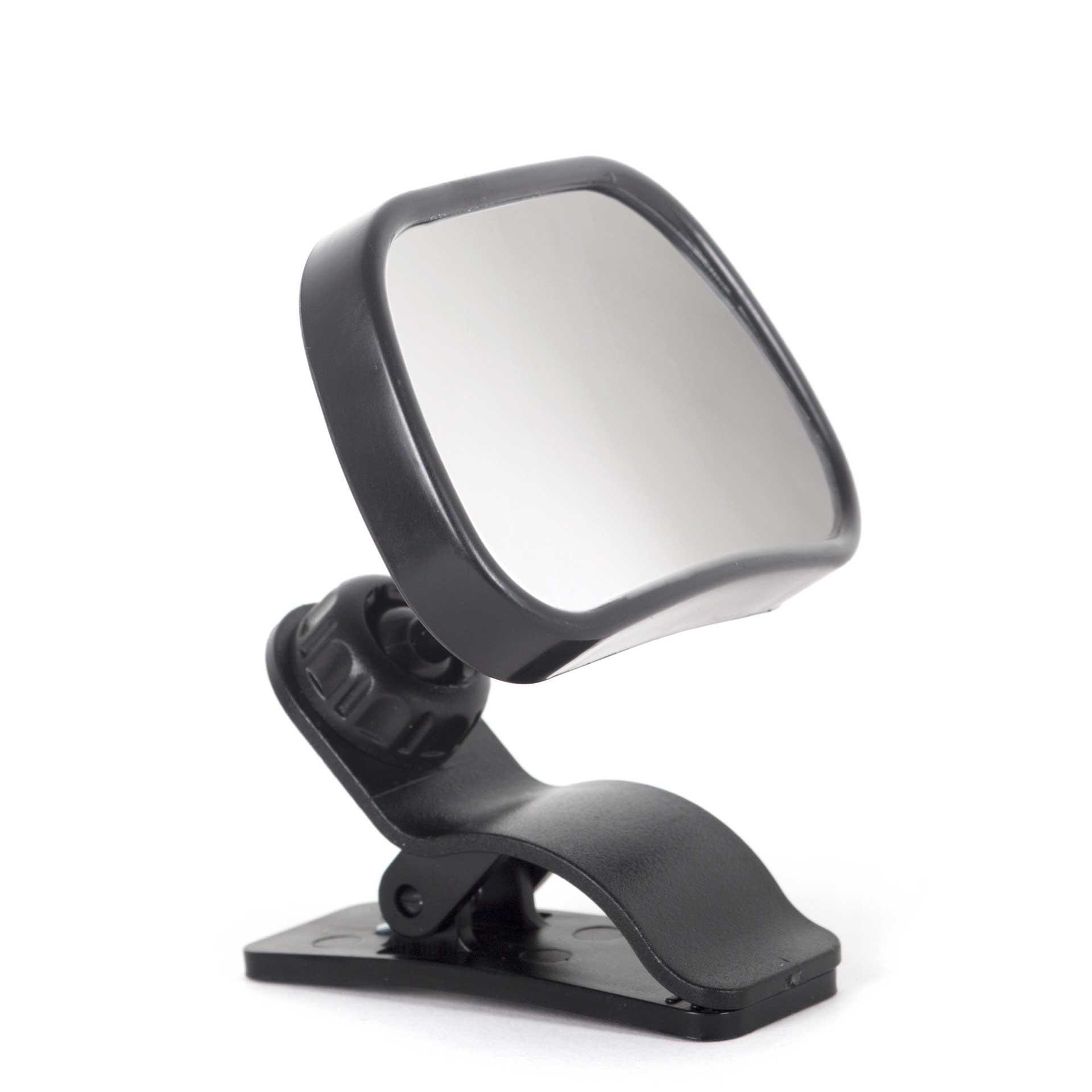 Baby Car Rear View Mirror
